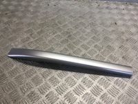 фото thumb №1, Citroen c5 iii заглушка рейлинг левый задняя