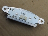 фото thumb №11, Модуль света дневного bmw e154554sh-a