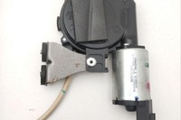 фото thumb №10, Модуль przedniedo lewego сиденье maserati quattroporte vi 2123401b бензиновый