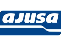 фото thumb №4, Ajusa op10488 шланг масляний, наддув