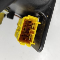 фото thumb №6, Audi q7 4l 2007 подушка повітряна подушка безпеки пасажира