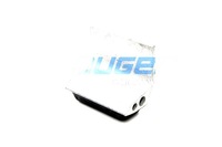 фото thumb №1, Auger 80655 буфер, щітка ресора