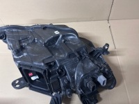 Peugeot 308 408 t10 левая фара перед full led 98516733 d0876 Цена, фото thumb