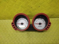фото thumb №1, Smart forfour 1.5 cdi лічильник прилади a4545402311