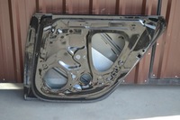 фото thumb №7, Двері праві зад праві задні audi a5 b9 sportback