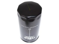 Купити Фільтр пального iveco eurocargo, фото thumb