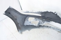 фото thumb №10, Renault talisman рестайлинг 2020- 620226076r бампер перед переднее