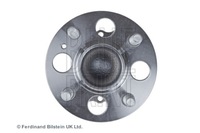 фото thumb №1, Adg083119 blue подшипник do ступица /t/ picanto 1.0