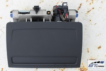 фото thumb №8, Audi a3 набор mmi 3g+ монитор + считыватель mib панель 8v0035036 8v0919604a 8v0