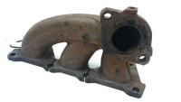 фото thumb №11, Колектор випускний cadillac srx 12571102 3.6l бензин 2005