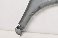 фото thumb №13, Mazda cx-5 ii крыло левый перед передний 41w