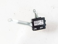 фото thumb №1, Lexus rx 450h iii 09-15 модуль блок управления зеркал