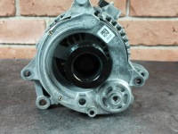 Bmw g20 g30 g05 g42 x4 b46 b48 b58 генератор 150a 12v 8654280 Киев, фото thumb