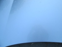 фото thumb №9, Капот кришка двигуна vw jetta golf v універсал la7w 2005-10