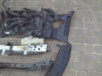 фото thumb №4, Pas радиатор балка nissan note 1.5 dci 2014 r