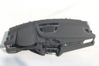 фото thumb №7, Bmw x1 x2 f48 f39 панель  pulpit панель приладів приладова панель приладів pulpit 9332741 cz