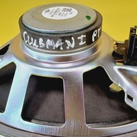 фото thumb №5, Динамік правий лівий задня mini one - cooper clubman r55 18820010 nr124