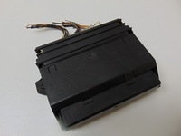 фото thumb №6, Модуль блок управления keyless volvo v50 30667808