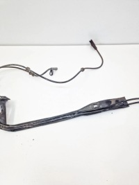 Датчик abs задній правий mercedes-benz sl r231 a2315463643 31498173 4.7l Зі Шроту, фото thumb