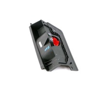 фото thumb №11, Bmw x1 f48 mini countryman f60 захист кришка клеми акумулятор 7290727