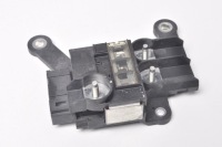 фото thumb №1, X-trail iv t33 1.5 vc-t e-power модуль клемма предохранитель 0020dy16