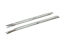 фото thumb №1, Кронштейн распорка балка левая правая bmw x5 g05 lci