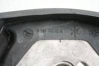 фото thumb №12, Кермо шкіряний mercedes sprinter w906 a9064640501