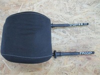 фото thumb №1, Dacia duster ii передний перед подголовник