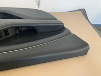 фото thumb №15, Ford mustang mach-e rwd 21r обшивка оббивка двері лівий перед передня ory