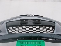 фото thumb №7, Бампер передний перед mazda 2 ii