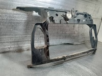 фото thumb №7, Pas перед, усилитель передний fiat panda ii 51700202 1.1 b