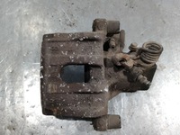 фото thumb №1, Суппорт тормозной левый задняя volvo s40 ii 1.6 hdi