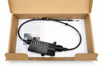 фото thumb №8, Модуль блок керування гальма ручного трос mercedes w447 w448 a4479068700