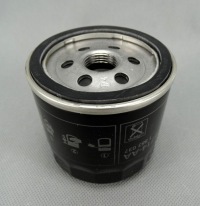 фото thumb №4, Фильтр масла 1.0-1.8 ford escort fiesta ka оригинал