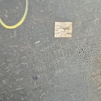 фото thumb №11, Dacia lodgy доккер stepway бампер перед переднее 620222633r