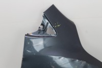 фото thumb №5, Крила правий перед mazda 2 ii 07-10r 36c