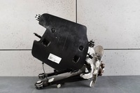 фото thumb №10, Bmw 5 g60 поворотный кулак правая задняя правый задняя рычаг подвеска 530ex 550ex