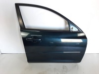фото thumb №12, Mazda 3 bk 1.6 16v 05r дверь правая перед код 27c