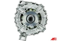 фото thumb №2, Volvo c70 2.0 d s60 2.0 d3 s60 2.0 d4 as-pl #petrolhead pro+ kit4