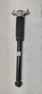 Купить Амортизатор задний  правый tesla model 3 y 1288463-00-b, фото thumb