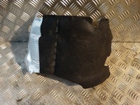 фото thumb №1, Idealna защита шумоизоляция mercedes w206 w223 1