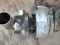 фото thumb №5, Турбонагнітач avensis t25 2.2 d-cat 17201-0r022