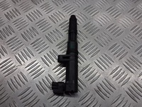 фото thumb №1, Катушка зажигания renault clio ii 1.4