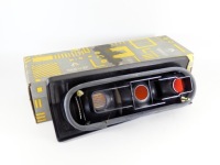 Лампа правий задня renault rapid express 7701031916 Ціна, фото thumb