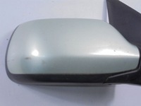 фото thumb №6, Mazda 2 i dy дзеркало праве електричний lift