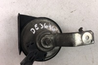 фото thumb №4, Клаксон opel antara 55306am80s 2008