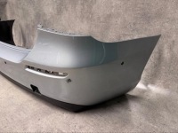 фото thumb №4, Бампер задня mercedes w177 sedan