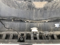 фото thumb №13, Бампер задня задній audi a8 d3 lift ly5x pdc