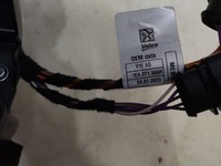 фото thumb №11, 1ea820153n 1ea971566r оригинальная воздуходувка отопитель vw id3 id.3 2021+