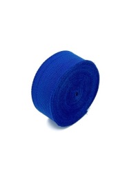 фото thumb №3, Бандаж термический niebieski na коллектор 15m